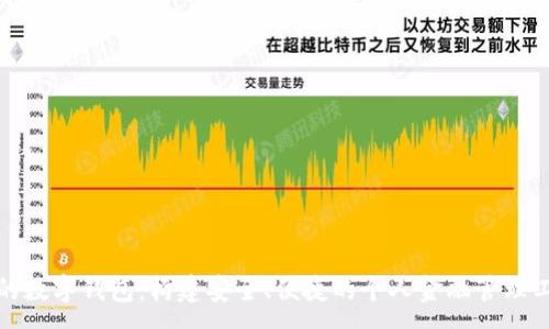 :
你的数字钱包：构建安全、便捷的个人金融管理工具