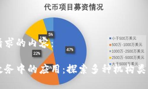 以下是您请求的内容：

区块链在政务中的应用：探索多种机构类型及其功能