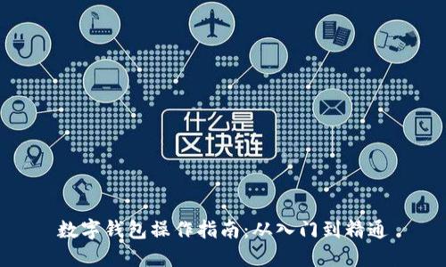 数字钱包操作指南：从入门到精通