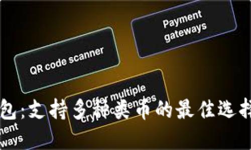 虚拟货币钱包：支持多种类币的最佳选择与使用指南