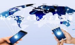 注意：由于篇幅限制，我将为您提供文章的大致