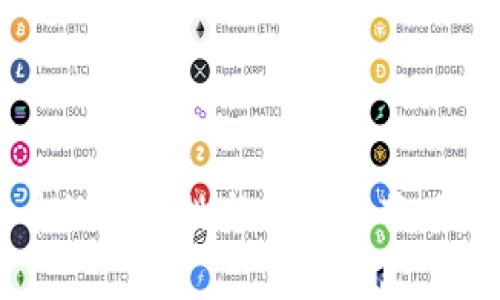 虚拟币的合法性与非法经营风险解析