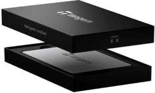 区块链钱包MPF:安全、便捷的数字资产管理解决方案