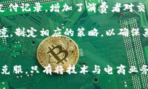 区块链在电商领域的创新玩法与应用分析/
区块链, 电商, 供应链管理, 数据安全/guanjianci

引言：区块链与电商的碰撞
近年来，区块链技术因其去中心化、透明和安全的特性，逐渐成为各行各业的热门话题，尤其是在电商领域。电商行业面临着各种挑战，包括假货问题、供应链管理的复杂性、数据的安全性等。区块链的引入，不仅能提高效率，还能为消费者提供更高的安全保障和信任体系。本文将探讨区块链在电商中的多种玩法，并分析其带来的创新和改变。

区块链在电商中的多种玩法
随着技术的发展，区块链在电商中的应用日益广泛。以下是一些典型的玩法：

h41. 供应链管理/h4
区块链技术能够有效提高供应链的透明度和可追溯性。消费者可以通过扫描商品上的二维码，查阅商品的生产、运输、储存和销售等信息，从而确保商品的真实性。例如，某些奢侈品品牌开始使用区块链来记录每一个产品的历史，确保其在流通过程中的真实性。

h42. 智能合约/h4
智能合约是区块链技术的另一个重要应用。通过智能合约，电商交易可以自动执行，无需中介参与。比如，当买家支付了款项后，智能合约将自动释放对应的商品。这种自动化的交易模式降低了交易成本，提高了交易效率，同时也减少了因支付延迟或纠纷而产生的风险。

h43. 数字身份验证/h4
消费者在电商平台购物时，身份验证是一个关键环节。通过区块链，用户可以创建一个不可篡改的数字身份，保障自己的个人信息安全。所有交易和个人信息都可以通过区块链进行验证，避免了传统电商平台可能遭受的数据泄露和身份盗用风险。

h44. 货币和支付/h4
区块链的加密货币为电商支付提供了新的选择。消费者可以使用比特币等数字货币进行购物，而商家也可以通过区块链网络接受支付。这种新型支付方式不仅迅速，而且减少了跨境支付的手续费，使得国际购物变得更加高效。

h45. 用户奖励机制/h4
电商平台可以利用区块链创建用户奖励机制。通过区块链技术，用户在购物时可以获得可追踪的积分，积分可以用于折扣、商品兑换等。这种方法不仅提升了用户的消费活跃度，还增加了用户对品牌的忠诚度。

如何选择合适的区块链平台
电商企业在选择区块链平台时，应考虑多个因素。不同的区块链平台，其性能、安全性和易用性可能存在差异。企业需要根据自身需求选择适合的技术架构，同时兼顾未来的扩展性。

问题一：区块链能否解决电商假货问题？
假货问题一直是电商平台面临的重大挑战。区块链作为一种去中心化的技术，可以通过其透明性和不可篡改的特点，为商品提供真实有效的证明。通过区块链，产品的每一个环节都可以被记录和追溯，消费者在购买时，只需简单查看区块链记录即可判断该产品的真伪。

例如，一些奢侈品品牌已经开始尝试使用区块链来验证其产品。通过区块链，消费者能够实时查看到该产品的生产地点、工艺信息以及历史交易记录。这为消费者提供了极大的购物安全感。此外，区块链还可以防止假冒伪劣产品的制造和流通，逐渐减少假货问题带来的损失。

然而，区块链并非万能，假货问题的解决还需多方共同努力。除了技术的提升，还需要商家、平台以及相关法律的支持和完善。因此，虽然区块链在解决假货问题上展现出了巨大的潜力，但真正的解决方案则需要与传统监管手段相结合。

问题二：电商如何通过区块链提升供应链效率？
供应链是电商运营的核心环节，其效率直接影响到消费者的体验。区块链通过其网络化的结构，能够提高各环节的信息传递效率，减少信息滞后。在传统的供应链中，信息不对称导致各个环节无法有效协调，从而影响了整个供应链的效率。

通过区块链，各方参与者（如生产商、供应商、物流公司和零售商等）都可以获得实时信息，快速响应市场变化。同时，区块链的特性使得信息发布后不可篡改，参与者之间的信任度提高，减少了因信息不准确造成的摩擦。

此外，运用智能合约，电商企业可以在达成某些条件后自动执行合约，从而减少人工干预和延误。这意味着订单处理、付款以及信用审核等流程可以实现自动化，有效提高整体供应链效率。

问题三：区块链如何保护用户隐私？
在电商交易中，用户的个人信息安全与隐私保护显得尤为重要。传统电商普遍采用集中化的数据库来存储用户数据，这使得用户信息容易受到黑客攻击和泄露。而区块链的去中心化特性使得用户数据不再集中存储，从而降低了信息泄露的风险。

尤其是通过加密算法，区块链能够有效保护用户的身份信息。用户的敏感信息可以以加密形式存在于区块链网络中，只有在用户授权的情况下，信息方可被访问。这种模式不仅保障了用户隐私，也减少了平台在数据使用中的法律风险。

另外，通过区块链，用户可以对自己的数据拥有更高的控制权。他们可以选择向哪些商家和平台披露自己的信息，避免私人信息的过度收集和滥用。这样一来，不仅增强了消费者的安全感，也提升了与品牌之间的信任关系。

问题四：区块链在电商支付上的应用前景如何？
随着数字货币的崛起，区块链在电商支付领域的应用前景逐渐被看好。利用区块链技术，电商平台能够提供更加快速、安全的支付方式。消费者只需使用数字货币进行支付，无需依赖传统银行体系。这种支付方式及时、透明，降低了跨境交易的成本和时间。

除此之外，区块链支付的去中心化特性，有助于减少支付过程中可能出现的各种问题，比如传统银行通过中介收取高额手续费用的问题。而且，区块链的透明性使得消费者可以追踪支付记录，增加了消费者对交易安全性的信任。

不过，尽管区块链支付展现出巨大潜力，仍然面临不少挑战，例如，数字货币的价格波动性、监管政策的不确定性等。因此，在推进区块链支付的过程中，电商企业需要审慎分析市场环境，制定相应的策略，以确保其可持续发展。

结语：区块链与电商的未来
区块链技术的引入为电商行业带来了一次革命性的变化。通过其去中心化、透明和安全的特性，帮助企业解决了多方面的问题。然而，区块链的应用并非一帆风顺，仍有许多挑战需要克服。只有将技术与电商业务的特点相结合，不断探索新玩法，才能真正实现区块链在电商领域的价值。随着技术的不断进步，未来的电商世界，将更加强调透明度和用户安全，而这一切，都离不开区块链的引领。